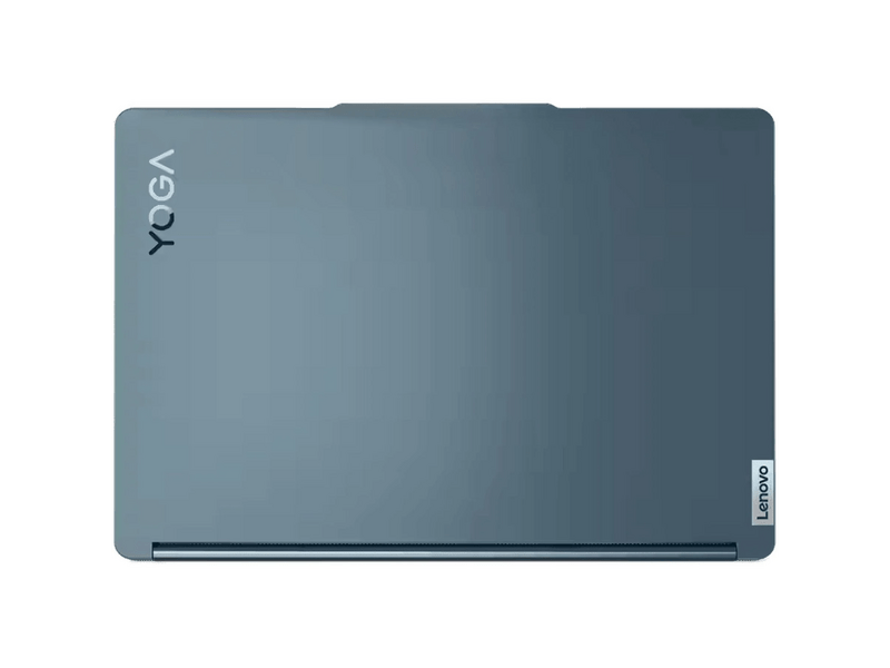 Lenovo Yoga Book 9 13IMU9 83FF002JHV Notebook + Win11 Pro