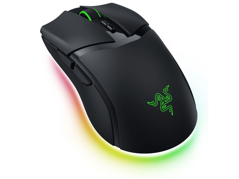 Razer Cobra Pro Gaming egér (RZ01-04660100-R3G1)