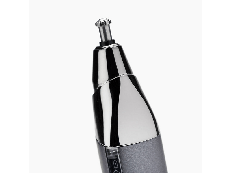 BaByliss MT996E Super-X Metal 15 u 1 set za uklanjanje dlačica s lica i tijela