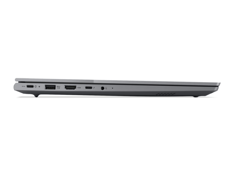 Lenovo ThinkBook 16 G7 IML 16