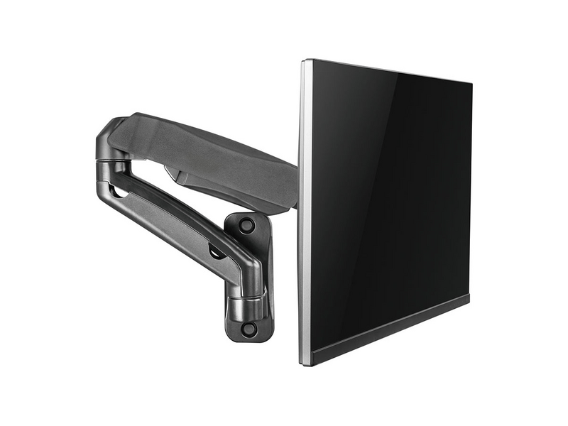 Stell SOS 1811 Fali monitortartó, 13