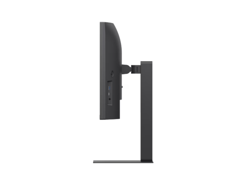LG 34U650A-B 34