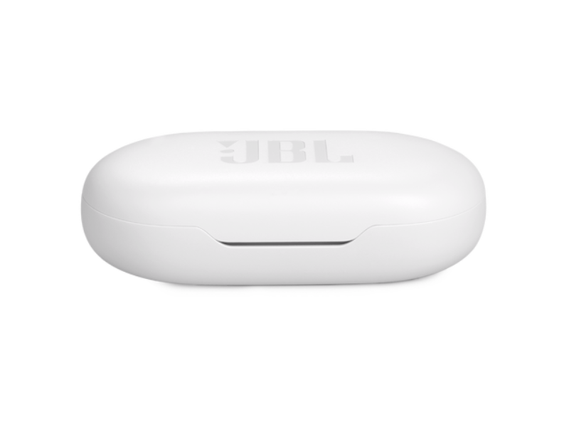 JBL Soundgear Sense slušalice, bijele