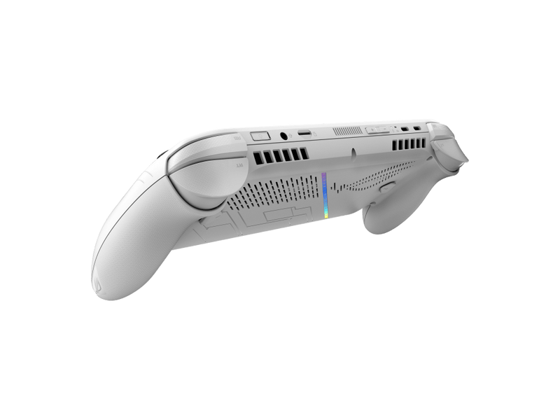 Asus ROG Xbox Ally 16/512GB Játékkonzol (RC73YA-NH008W)