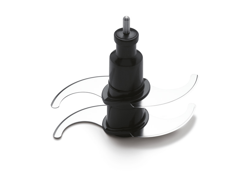 Sage THE KITCHEN WIZZ PRO® Konyhai robotgép (41007103)