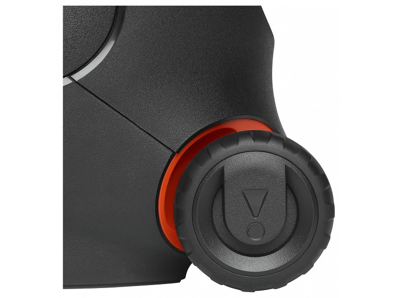 JBL Partybox 710 Bluetooth hangszóró