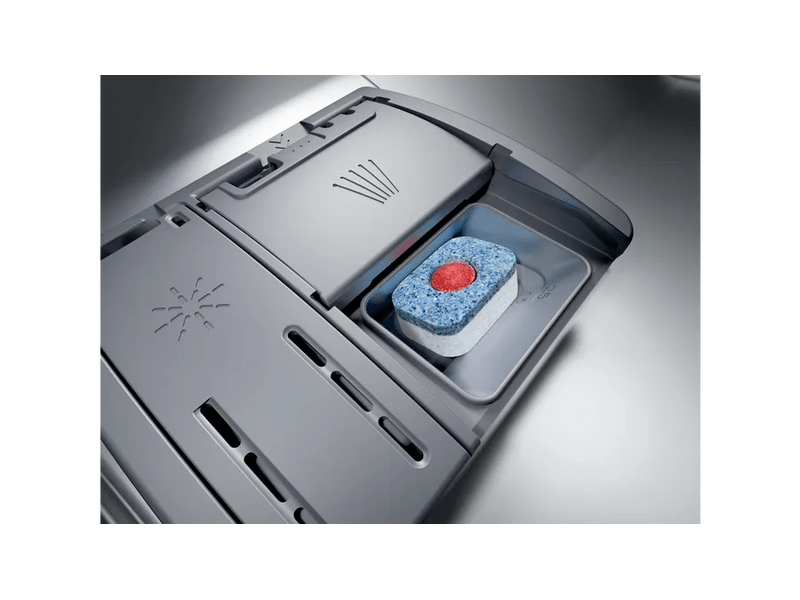 Bosch SMS4HVW00E Szabadonálló mosogatógép
