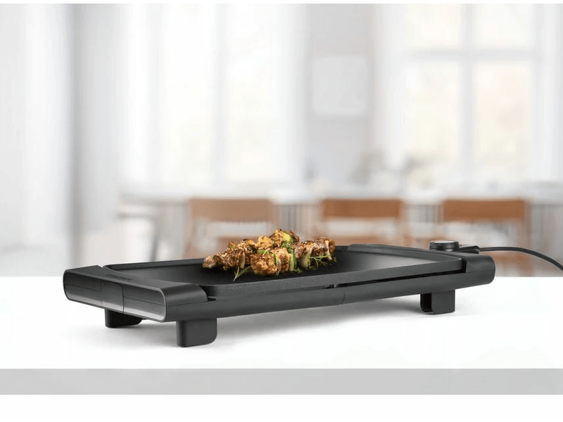 Steakmax 2600 grill