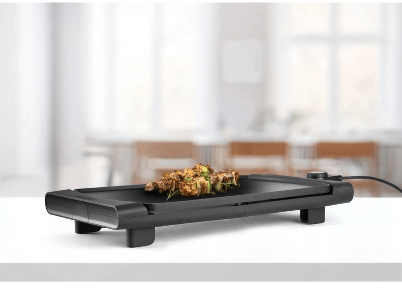 Taurus STEAKMAX2600 Steakmax asztali grill