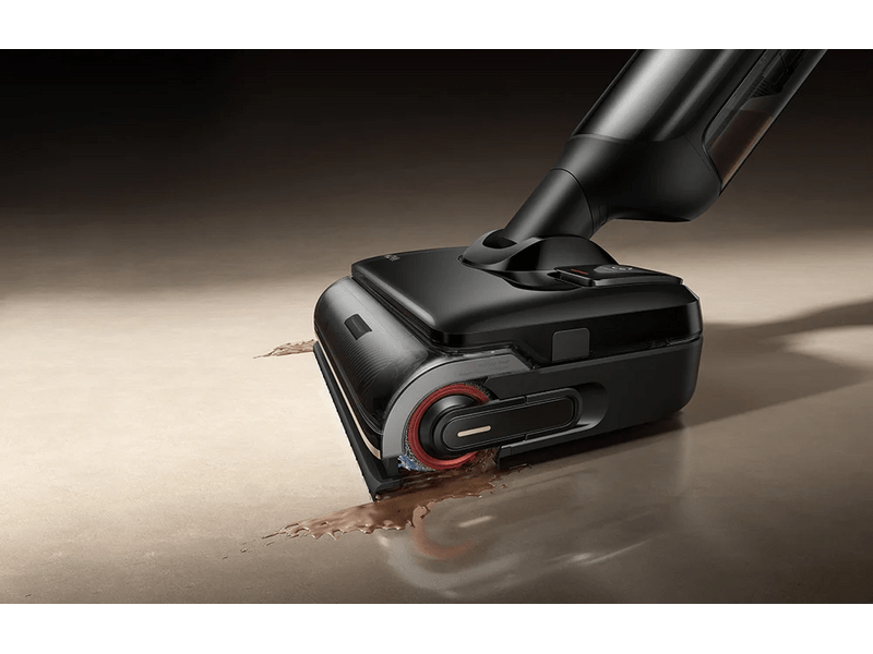 Mova M50 Pro vezeték nélküli álló porszívó felmosóval (HMH26A)