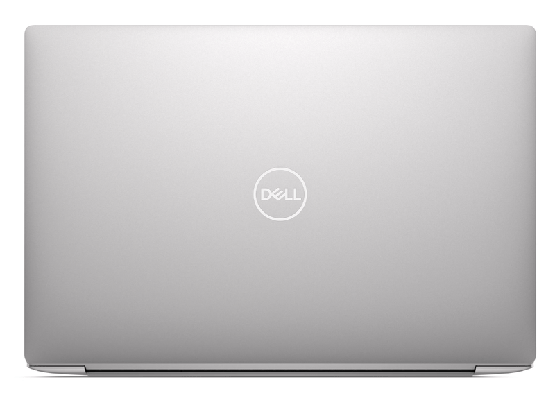 Dell XPS 13 9345 (9345_355121) Notebook + Windows 11 Pro