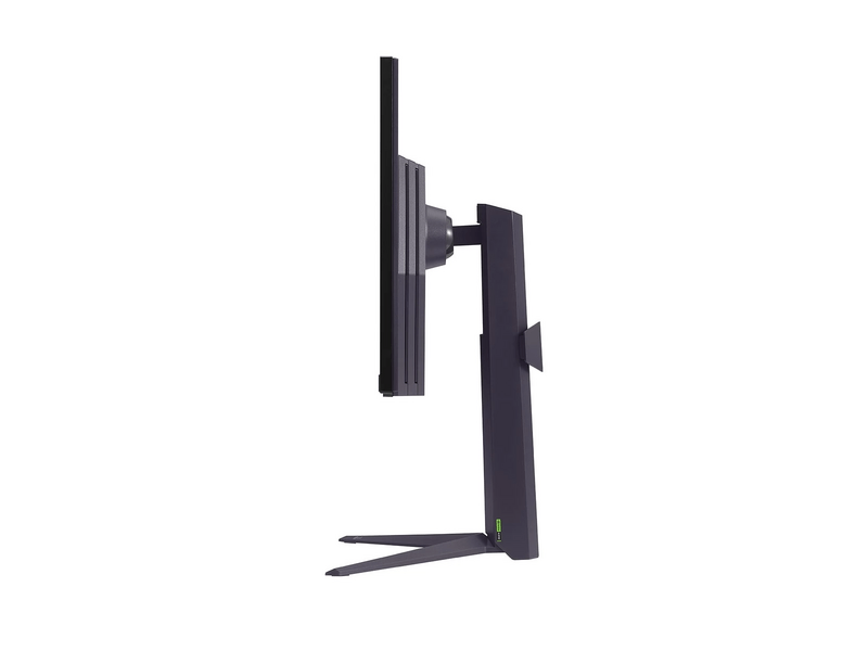 LG 27GS85Q-B 27” UltraGear™ Gaming monitor