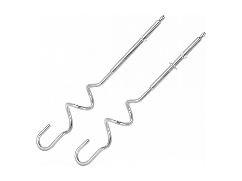 MPM MMR-24 Kézimixer, fekete