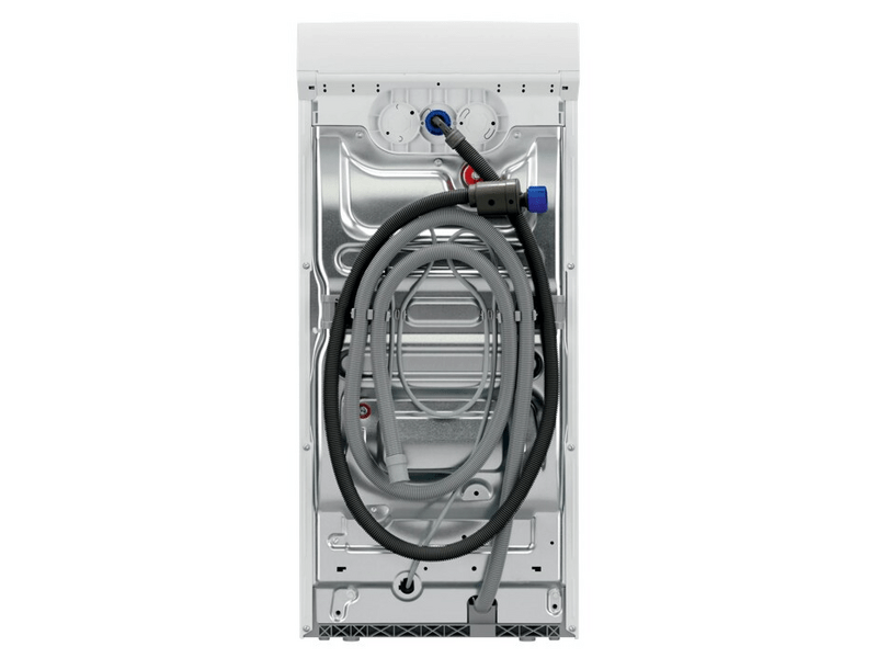 AEG LTRG162E ProSense® 6000 Felültöltős mosógép