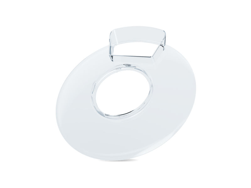 Electrolux E6KM1-4PPT Assistent kuhinjski robotski uređaj