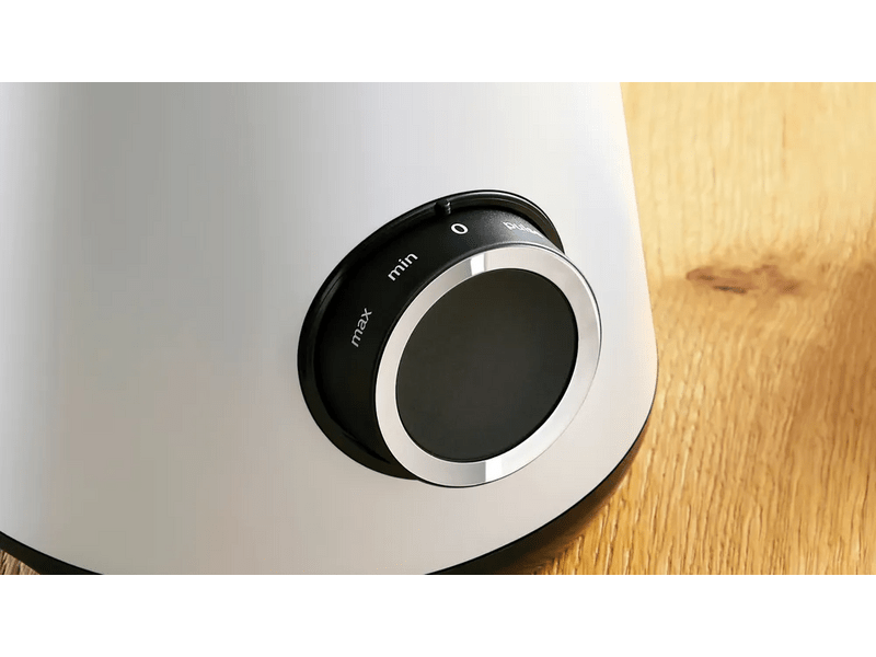 Bosch MMB6141W Tirmixgép, fehér