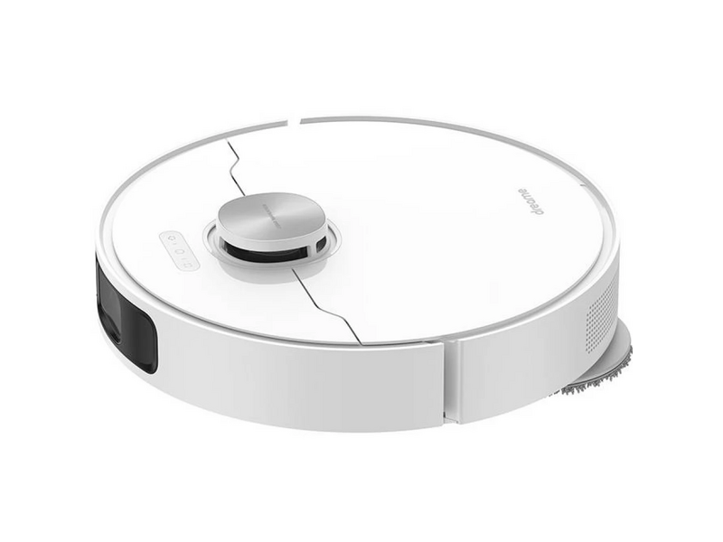 Dreame L10 Prime Robotporszívó