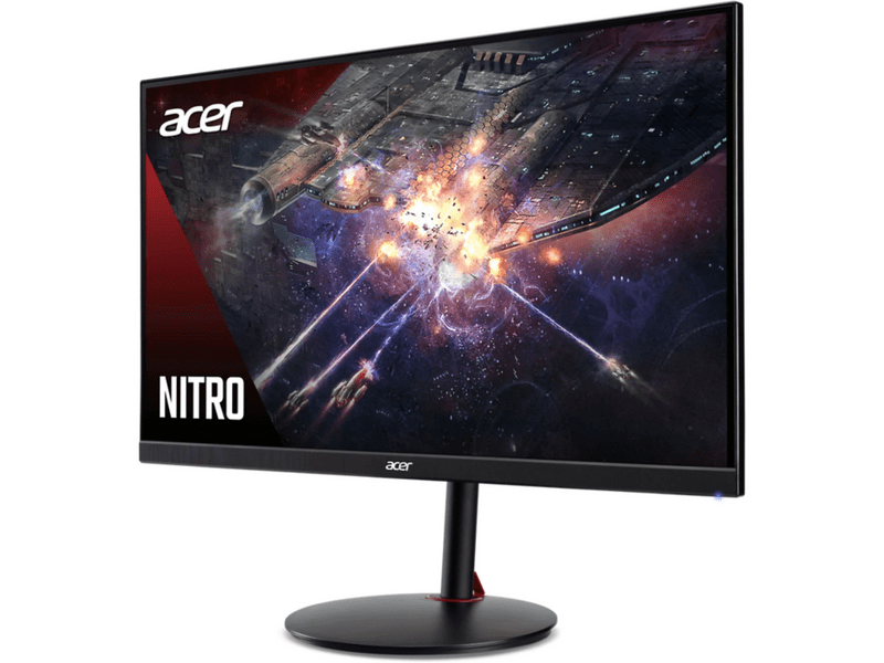 Acer Nitro XV272UW2bmiiprx 27