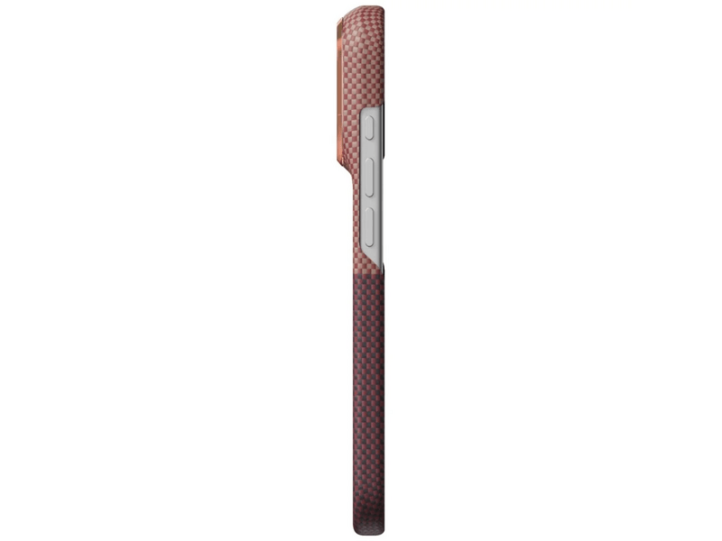 Pitaka Edge Case Over the Horizon MagSafe iPhone 18 Pro tok (KI1810P)