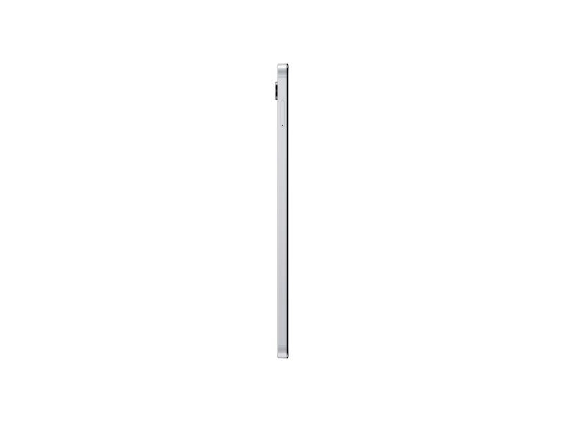 Samsung Galaxy Tab A11 WiFi 4/64GB tablet, srebrni (SM-X130NZSAEUE)