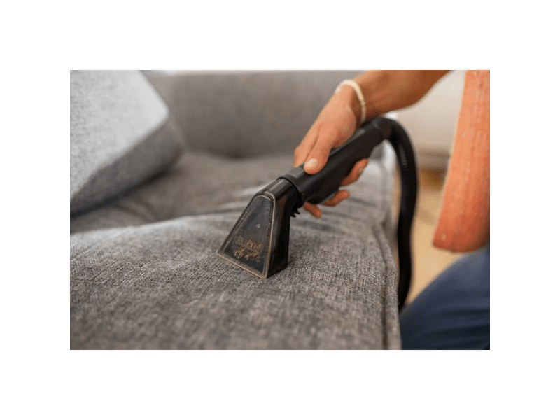 Karcher SE 2 Spot szőnyeg és kárpittisztító (1.081-410.0)