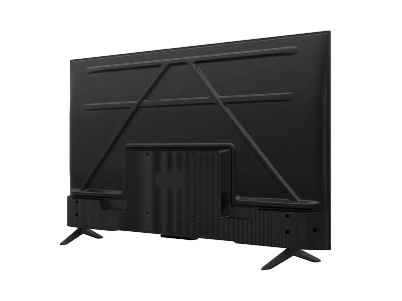 TCL 50S5L 50