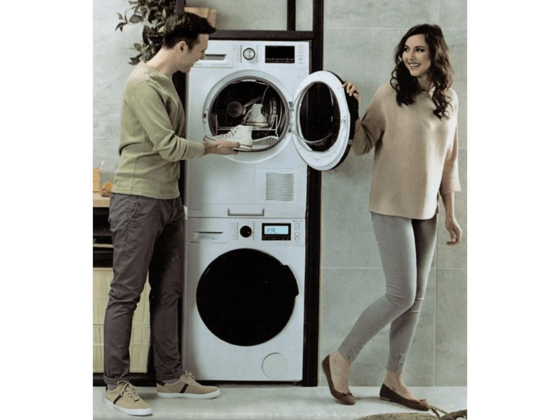 SLX SFK002 Univerzális összeépítő keret