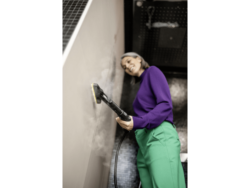 Karcher XXL fugatisztító kefe (2.863-334.0)