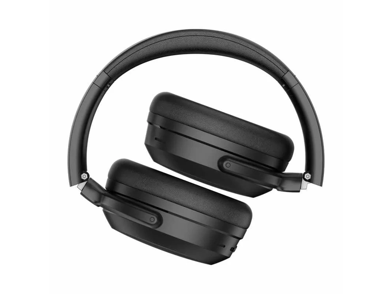 Edifier WH700NB Pro bežične slušalice, crne boje