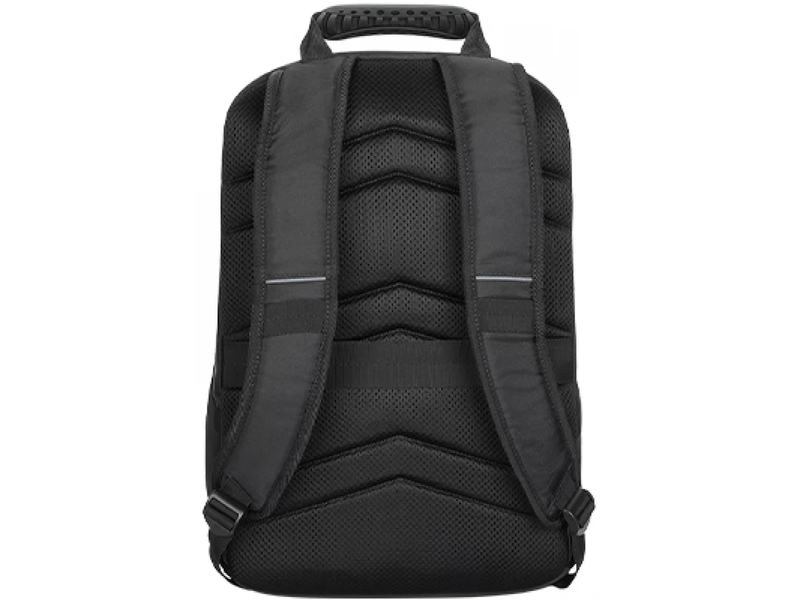 Lenovo 4X41A30364 15.6