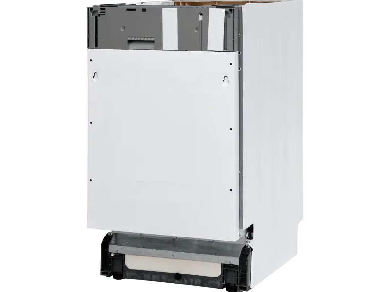 MPM MPM-45-ZMI-05 Beépíthető mosogatógép