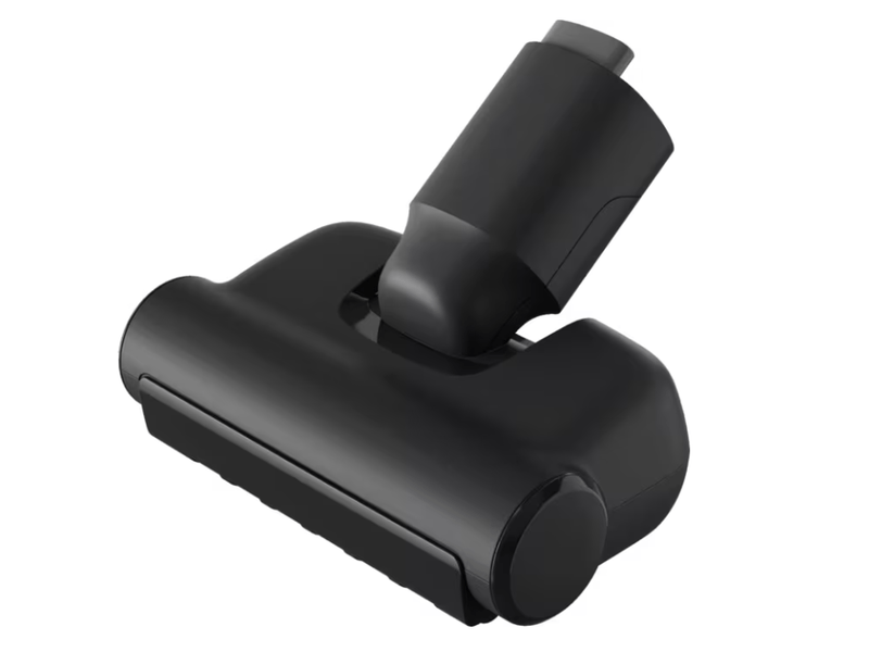 Electrolux EP82AB25UG Animal 800 vezeték nélküli álló porszívó