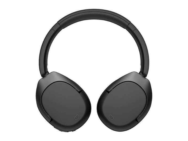 Edifier W830NB vezeték nélküli fejhallgató, fekete