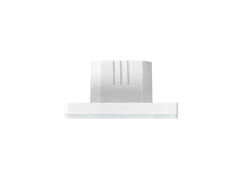 Avatto WT200-BH-3A-W Pametni termostat za grijanje bojlera 3A WiFi TUYA