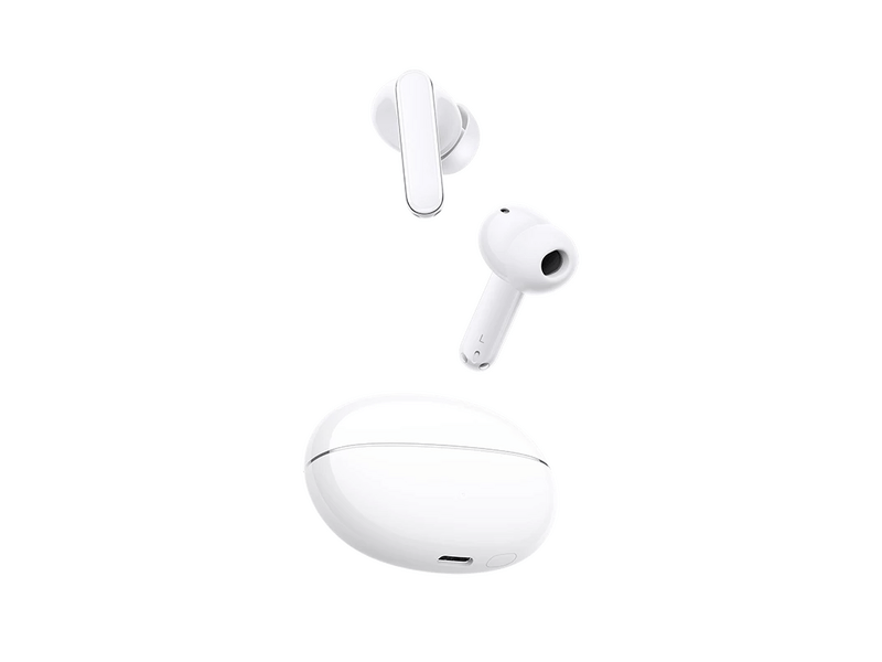 Honor Choice Earbuds X8i Fülhallgató, fehér (5504AEDS)