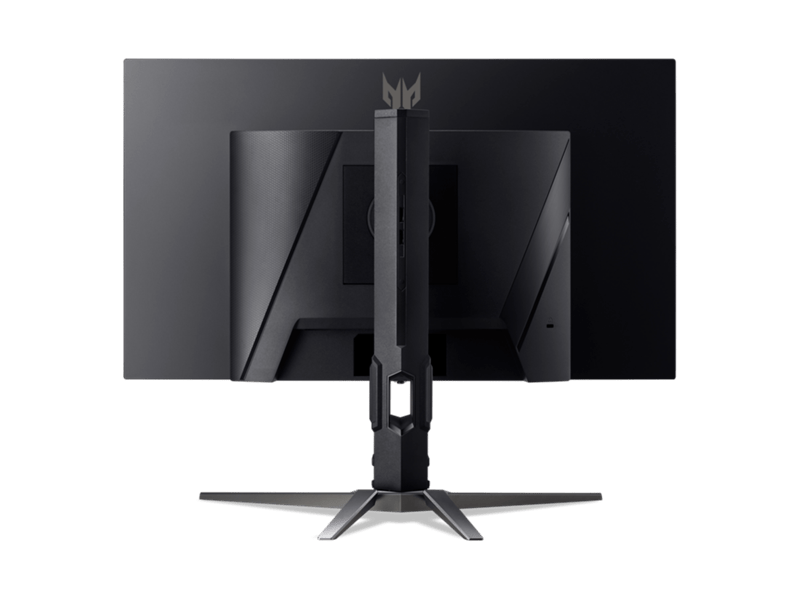 Acer Predator X27UF3bmiipruzx  27