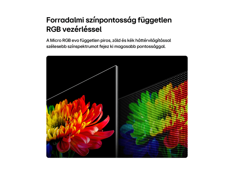 LG 100MRGB96B3 100