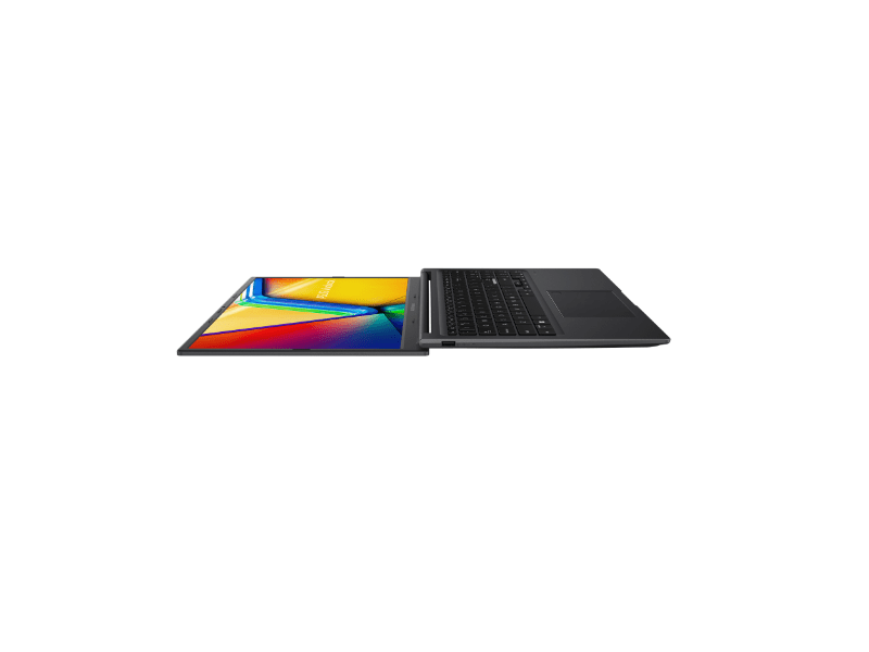 ASUS  i7-1355U 15.6i 2x8GB 1TB W11H Blk