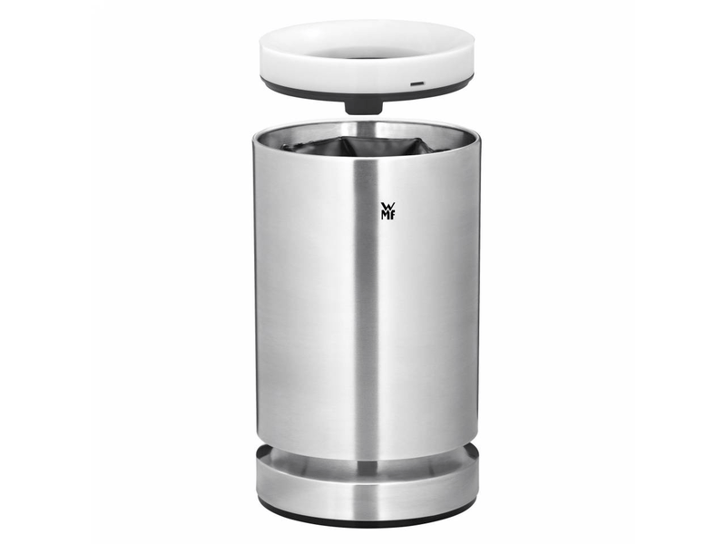 WMF 0415400011 Ambient bor- és pezsgőhűtő