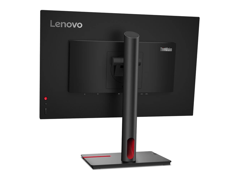 Lenovo ThinkVision T24d-30 63FFMAT1EU 24