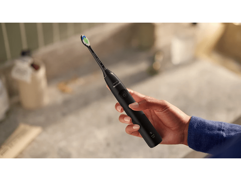 Philips HX7101/02 Sonicare 5300 električna četkica za zube