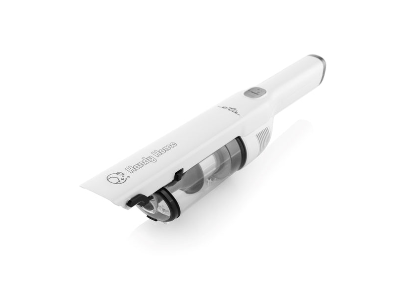 ETA Handy Home Kézi és rúdporszívó (542890000)