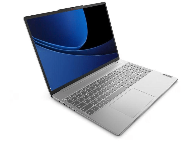 Lenovo IdeaPad Slim 5 15IRH9 83G10017HV Notebook