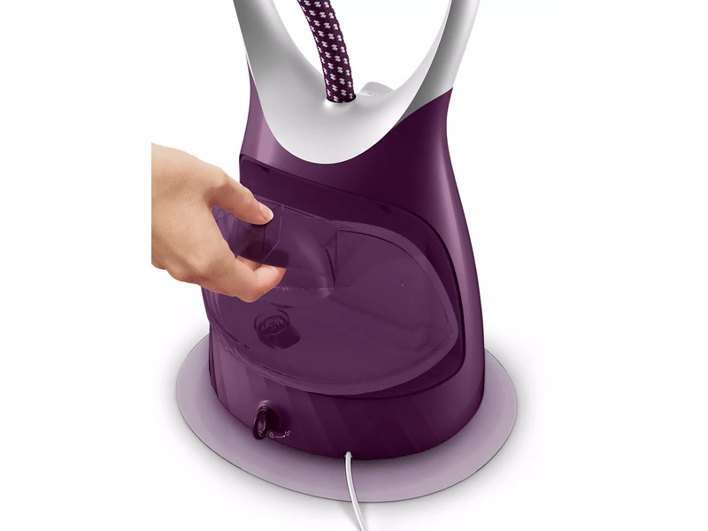 Philips GC558/30 ComfortTouch Plus állványos gőzölő