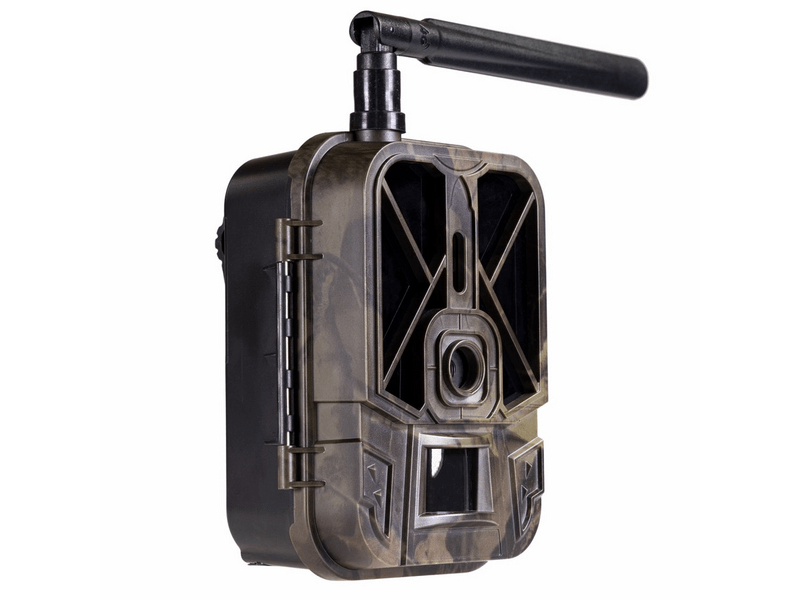 Evolveo CAM-2G StrongVision PRO 2G, fotozamka/kamera za divlje životinje za EMAIL/MMS