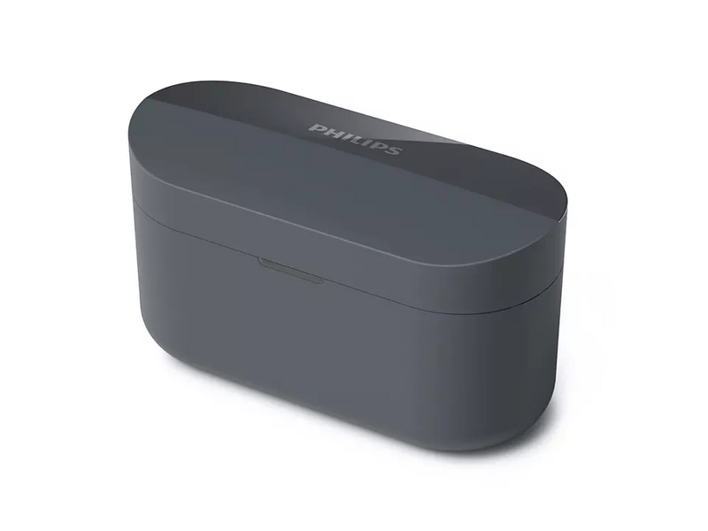 Philips TAT3508BK/00 Vezeték nélküli fülhallgató