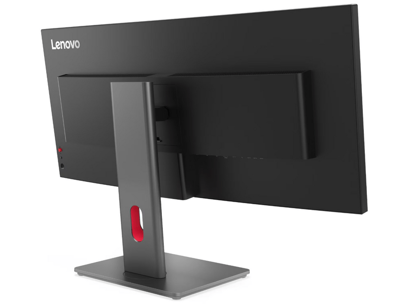 Lenovo ThinkVision P34WD-40 34