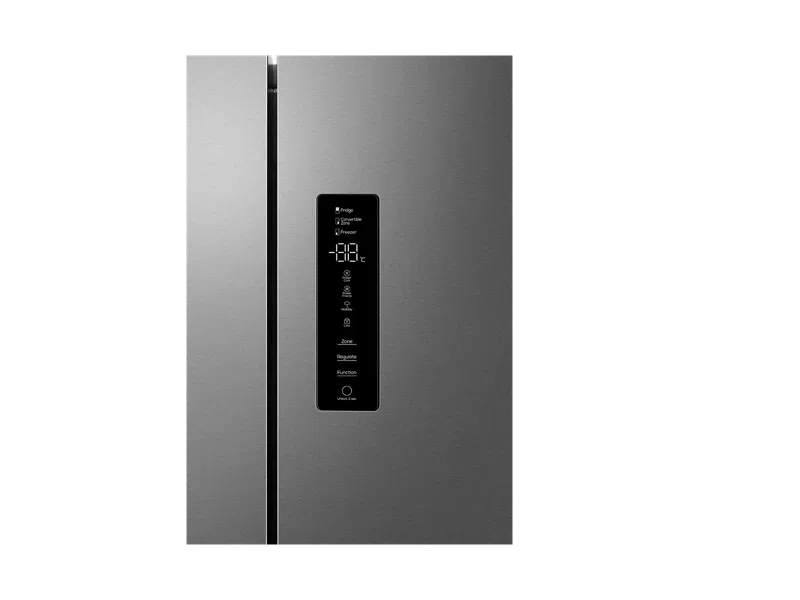 TCL RC518CXD0 Multidoor hűtőszekrény