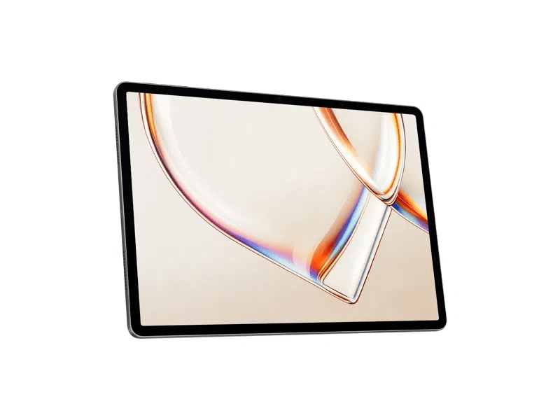 TCL TAB A1 Plus NXTPAPER 6/256GB Tablet (9445X2-2CLCA111-1)