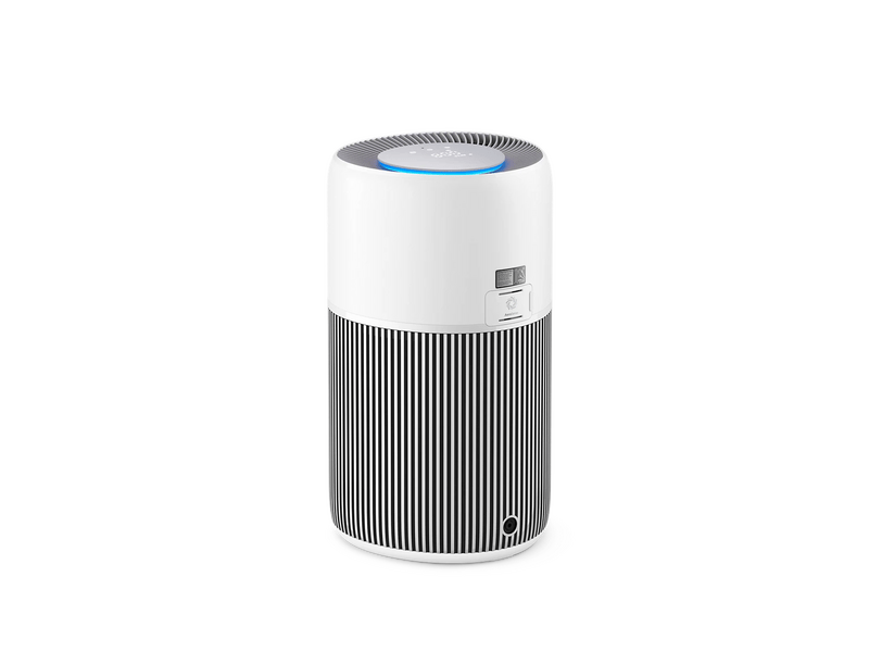 Philip C2220/10 PureProtect Quiet 2200 Series Intelligens légtisztító